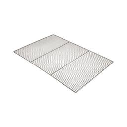 Product thumb gallery 301977391
