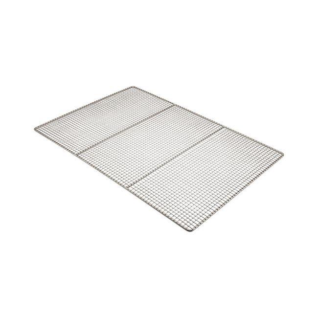 Product gallery 301977391