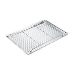 Product thumb gallery 161533910