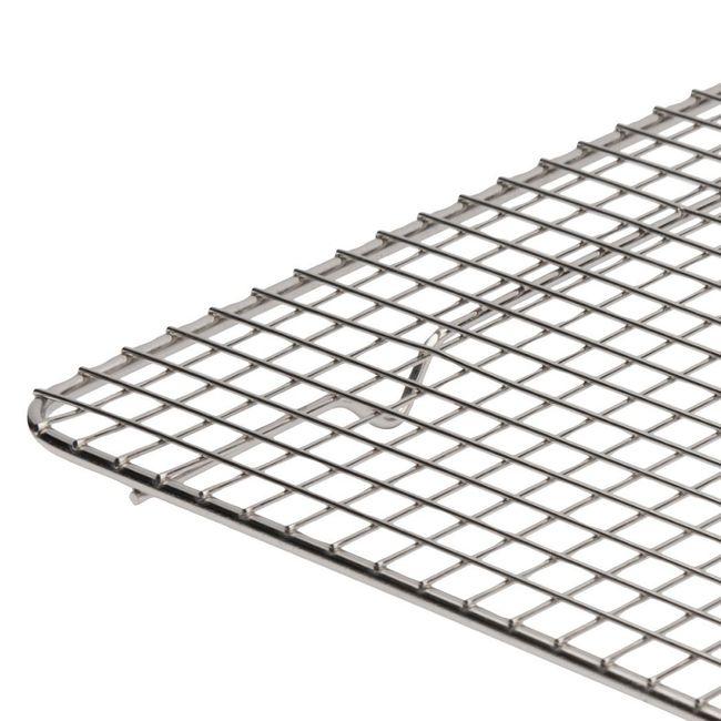 Product gallery 417394541