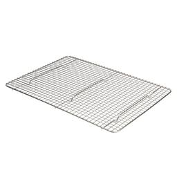 Product thumb gallery 840181143