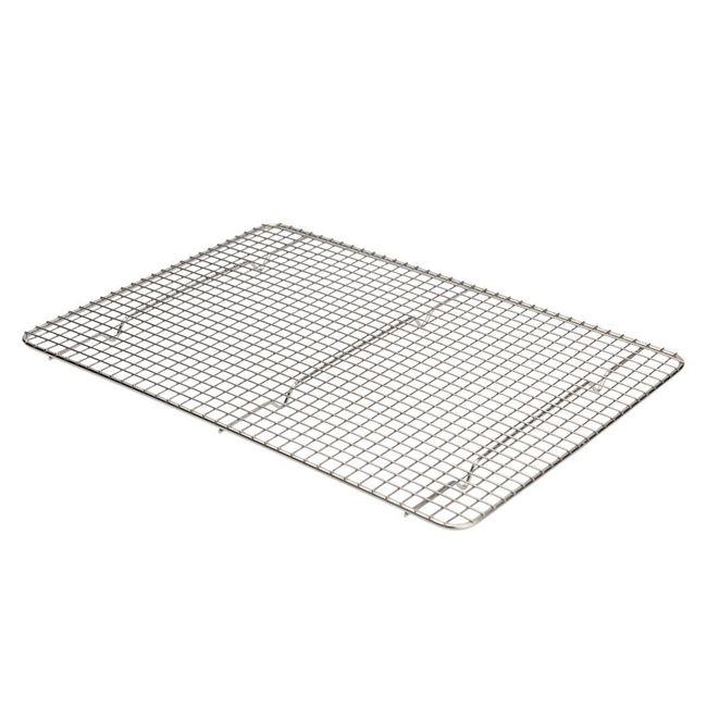 Product gallery 840181143