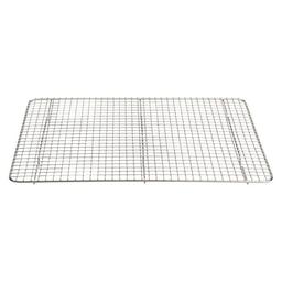 Product thumb gallery 993993306
