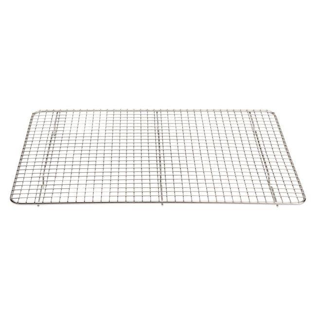 Product gallery 993993306