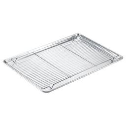 Product thumb gallery 621160414