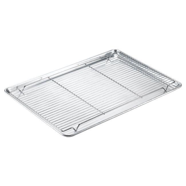 Product gallery 621160414