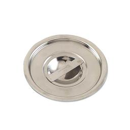 Product thumb gallery 964565867