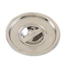 Cover fits 575778 Bain Marie Pot
