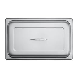 Product thumb gallery 249437023