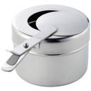 Fuel Holder for 575126 Economy Rectangular Chafer