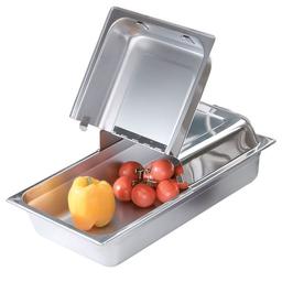 Product thumb gallery 595091039
