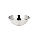 Stainless Steel Mixing Bowl