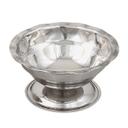 Stainless Steel Sherbet Dish