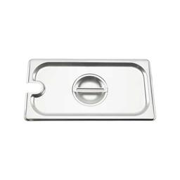 Product thumb gallery 796523111