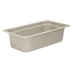 Product thumb gallery 383232917