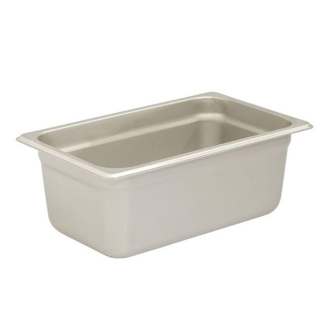 Product gallery 693578289