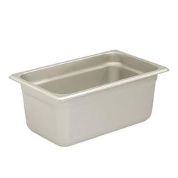 Product thumb gallery 926965145