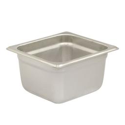 Product thumb gallery 782970179