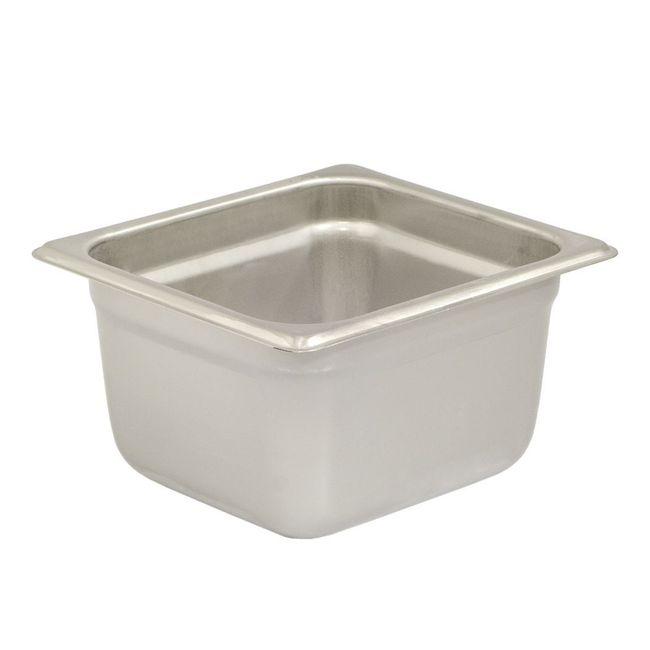 Product gallery 782970179