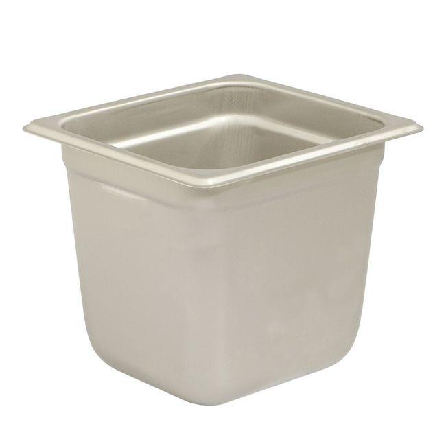 Product gallery 203090312