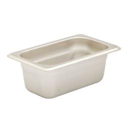 Product thumb gallery 290403103