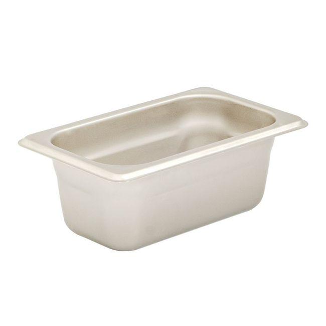 Product gallery 290403103