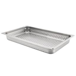 Product thumb gallery 40061187