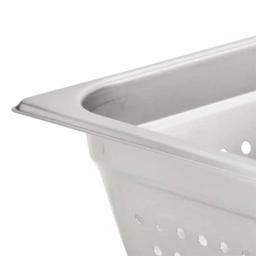 Product thumb gallery 85118160