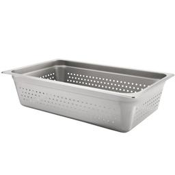 Product thumb gallery 794954082