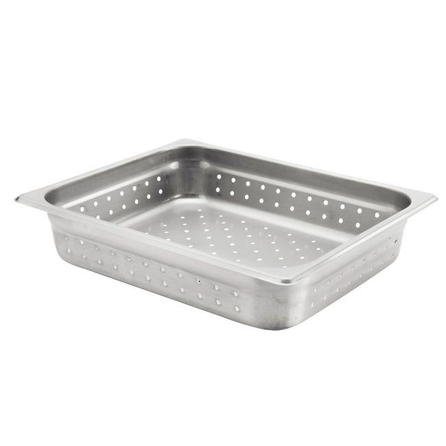 Product gallery 028238520602