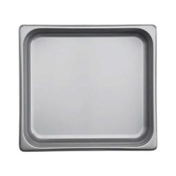 Product thumb gallery 524072839