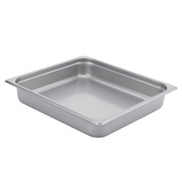 Product thumb gallery 527447765