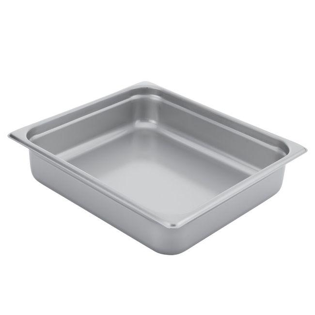 Product gallery 028238521333