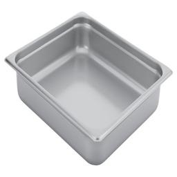 Product thumb gallery 71574373