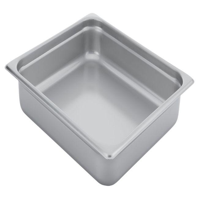 Product gallery 028238521364