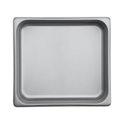 Product thumb gallery 434110112