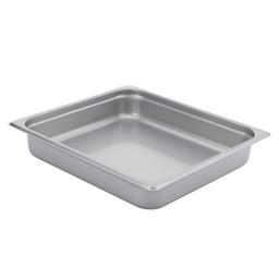 Product thumb gallery 874845153