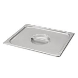 Product thumb gallery 873056291
