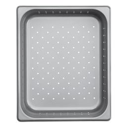 Product thumb gallery 829404977