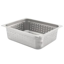 Product thumb gallery 913504057