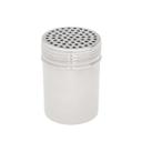 Stainless Steel 1.9 mm Dia Holes Dredge without Handle