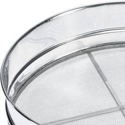 Product thumb gallery 182341346