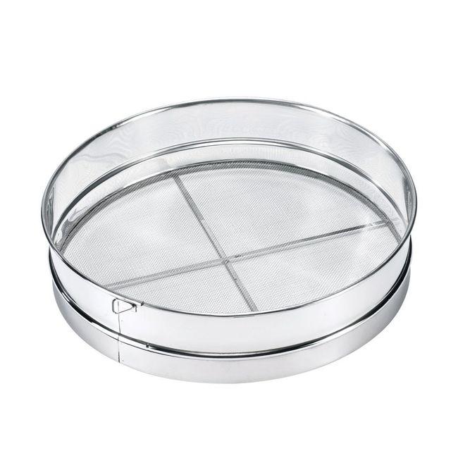 Product gallery 028238702169