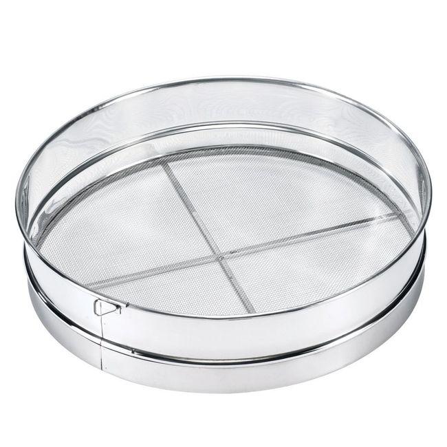 Product gallery 343988139