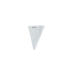 Product thumb gallery 715997867