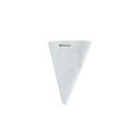 Nylon Pastry Bag