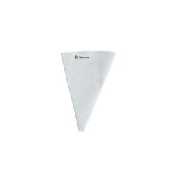 Product thumb gallery 958051885