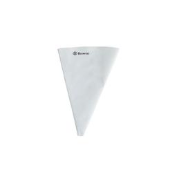 Product thumb gallery 874865717
