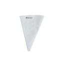 Nylon Pastry Bag