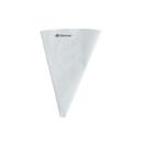Nylon Pastry Bag